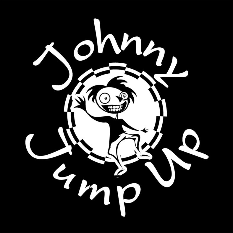 Profile image of Johnny Jump Up