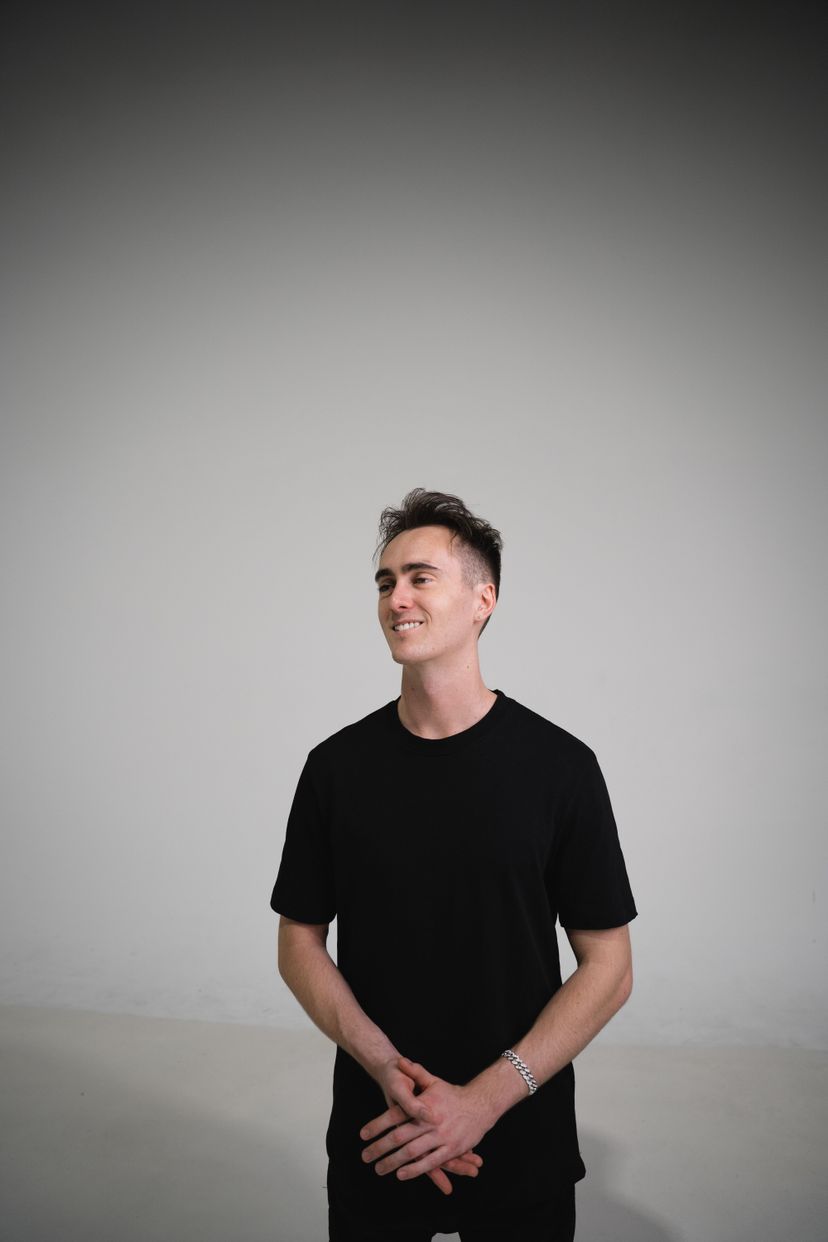 Profile image of Scottie V