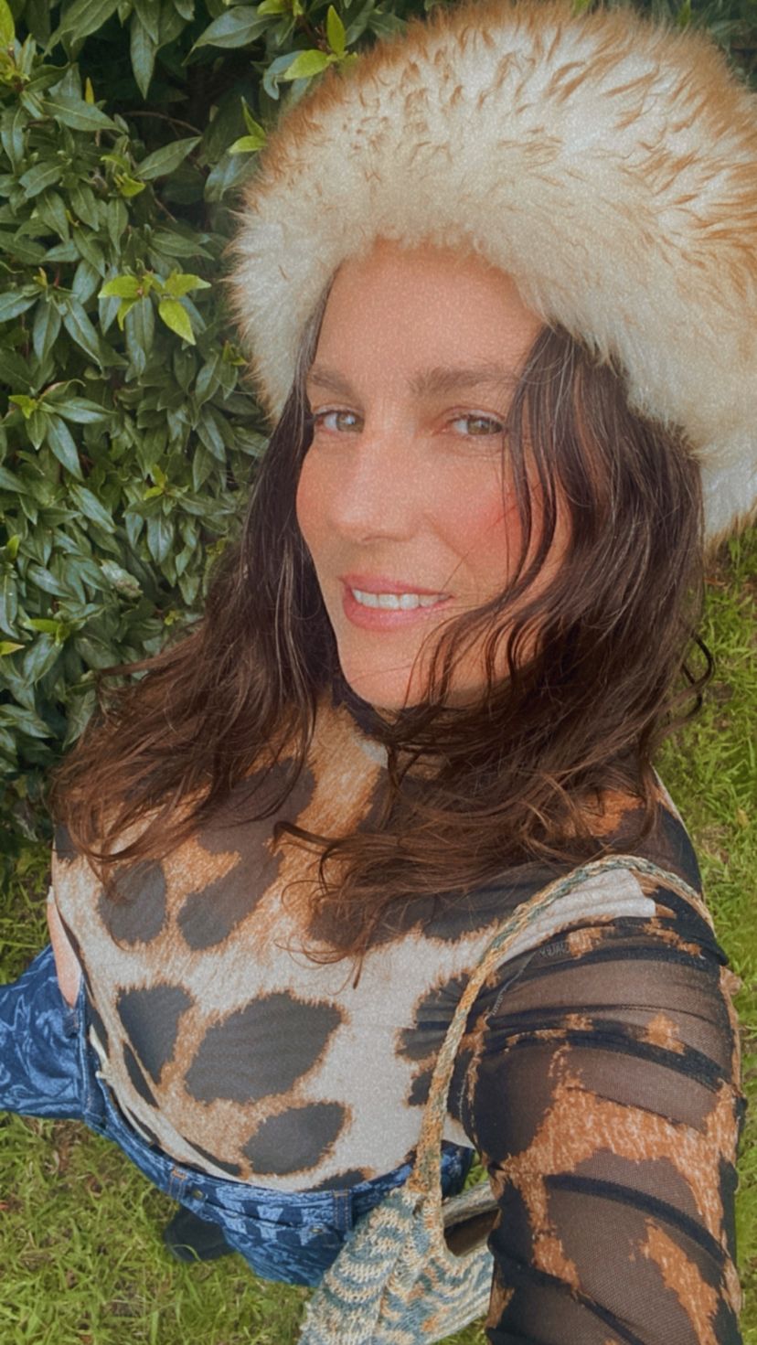 Profile image of Bonnita