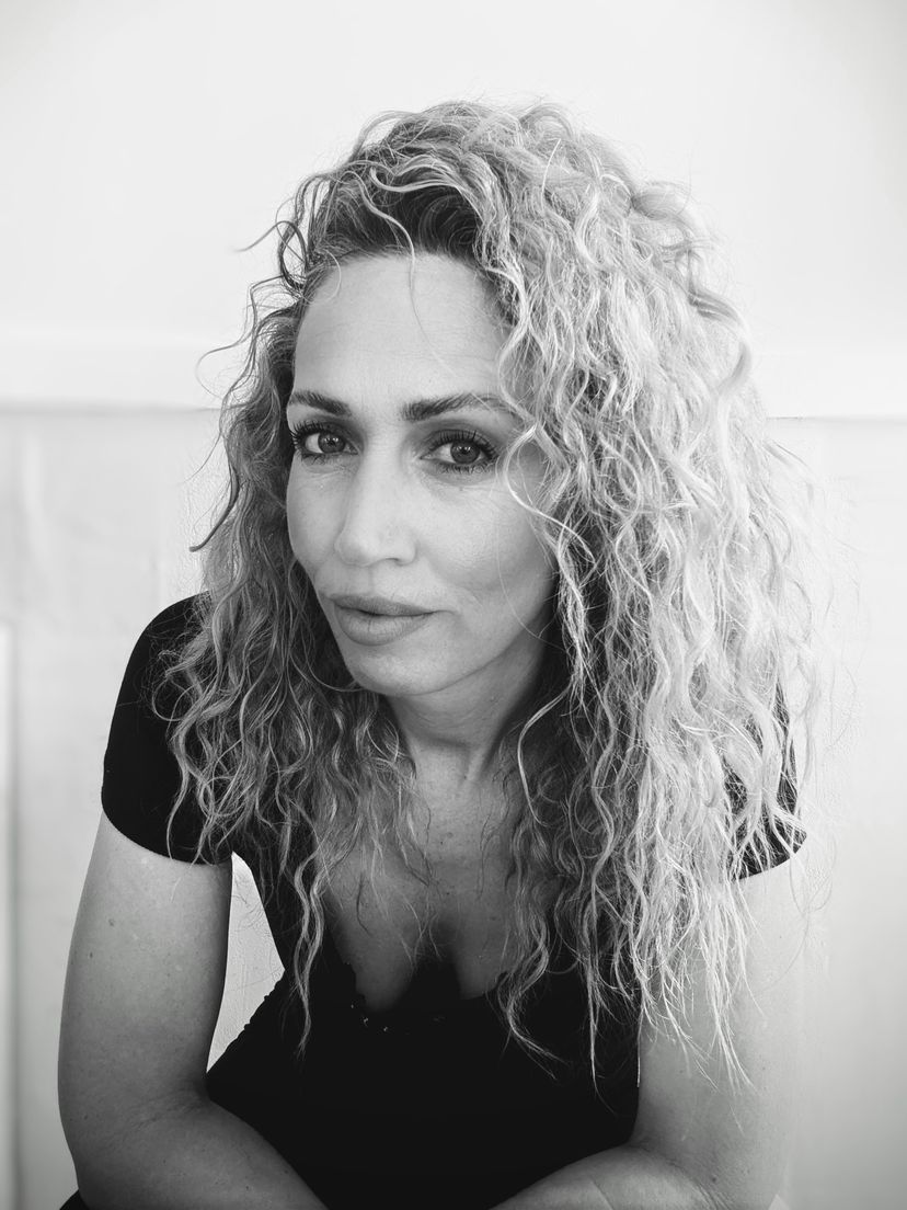 Profile image of Donna Jarvie