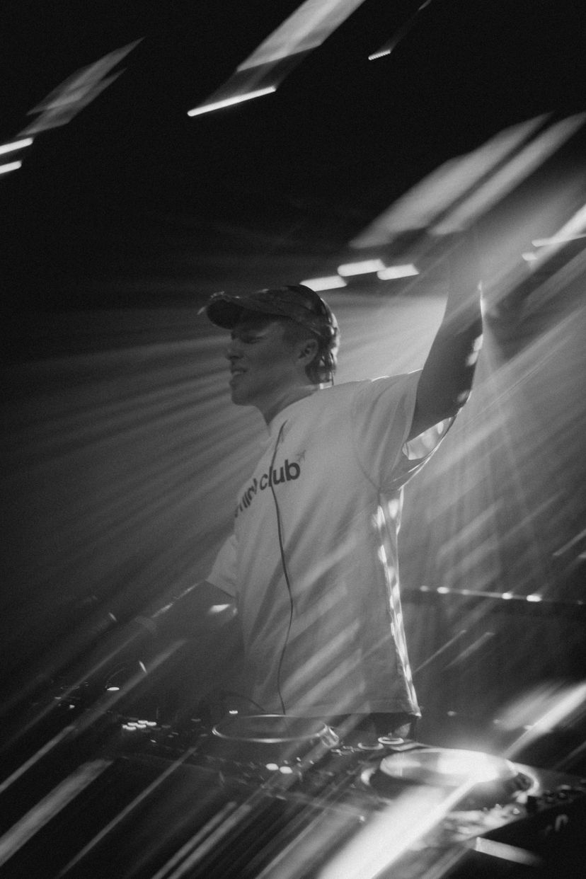 Profile image of SEBA