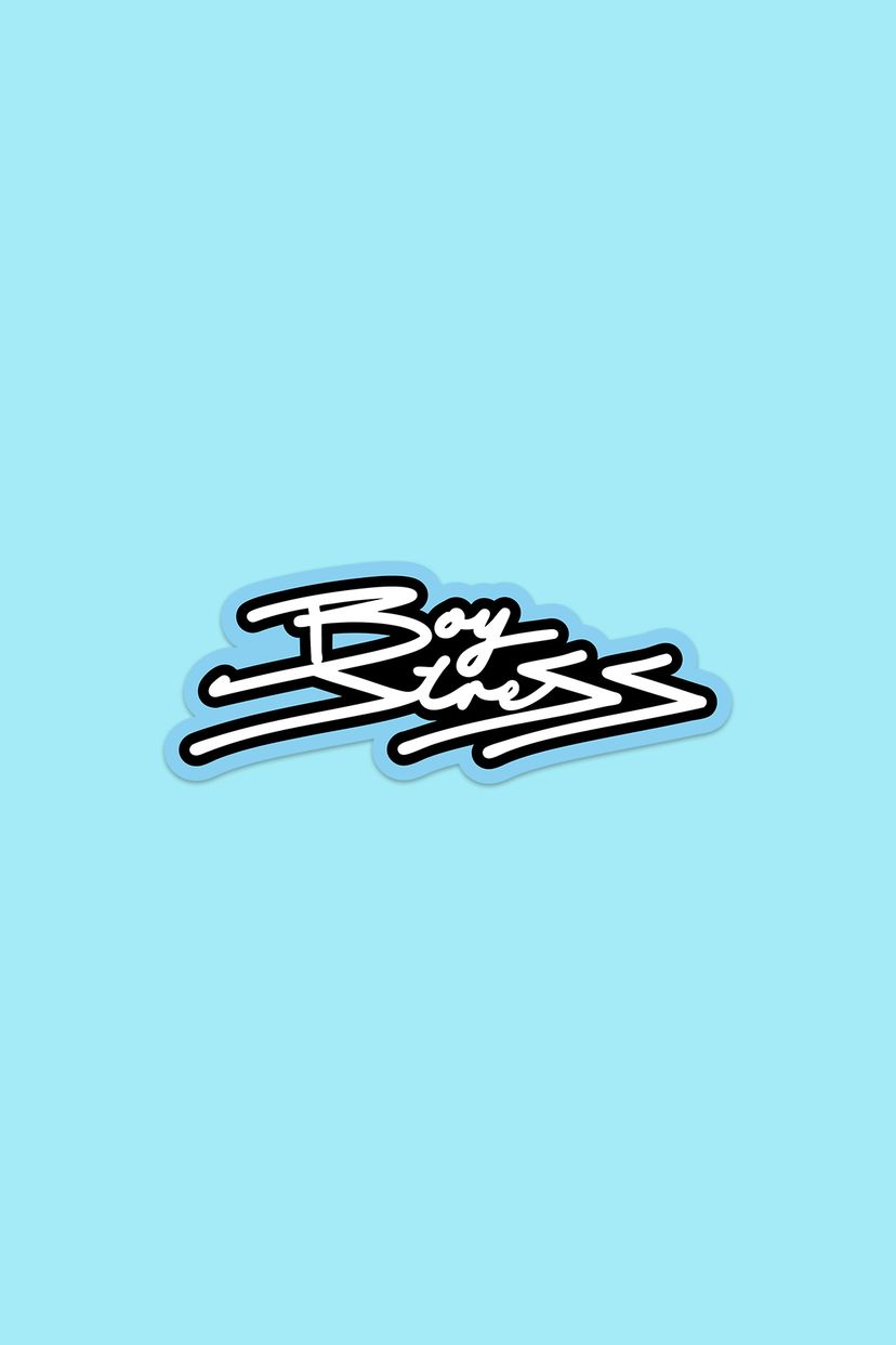 Profile image of Josif (DJ Boystress)