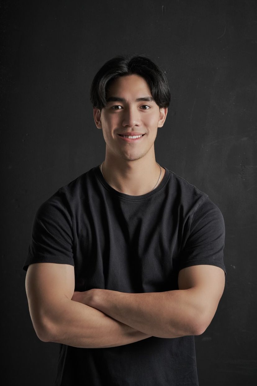 Profile image of Matthew Ling
