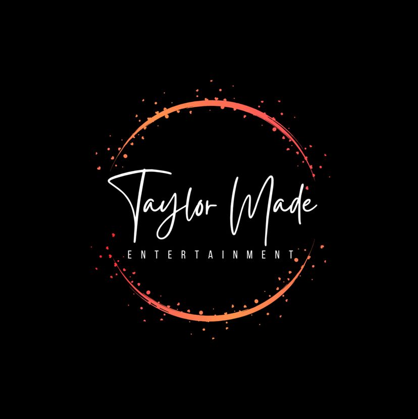 Profile image of TAYLOR MADE ENTERTAINMENT