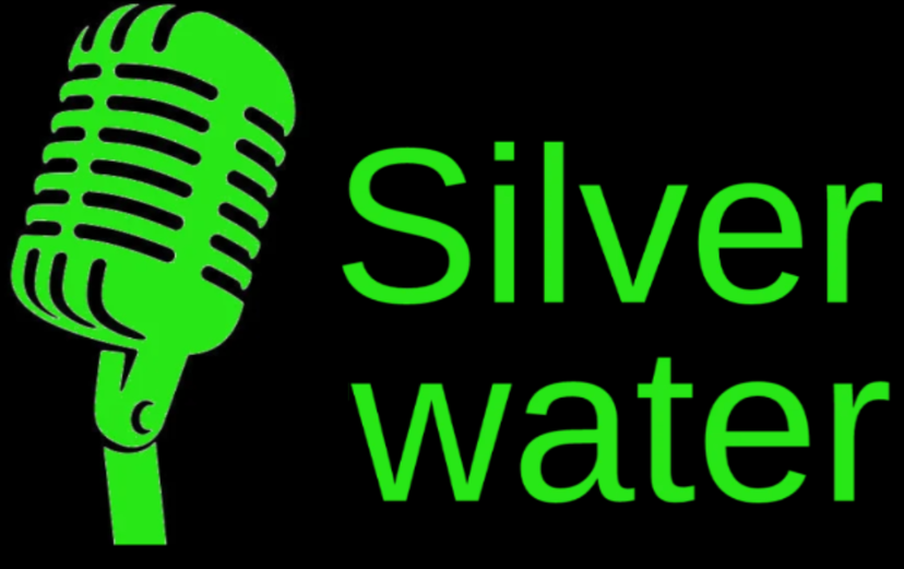 Profile image of Silverwater