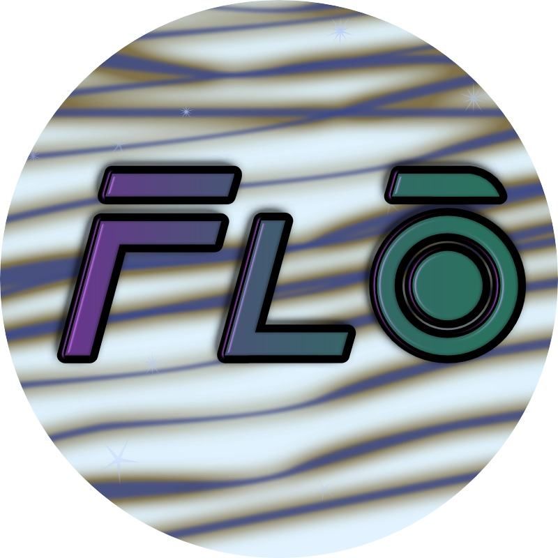 Profile image of FLŌ TRIŌ