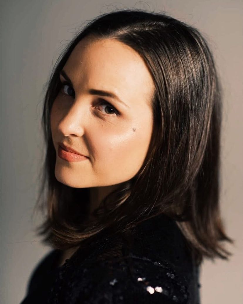 Profile image of Emma Taviani