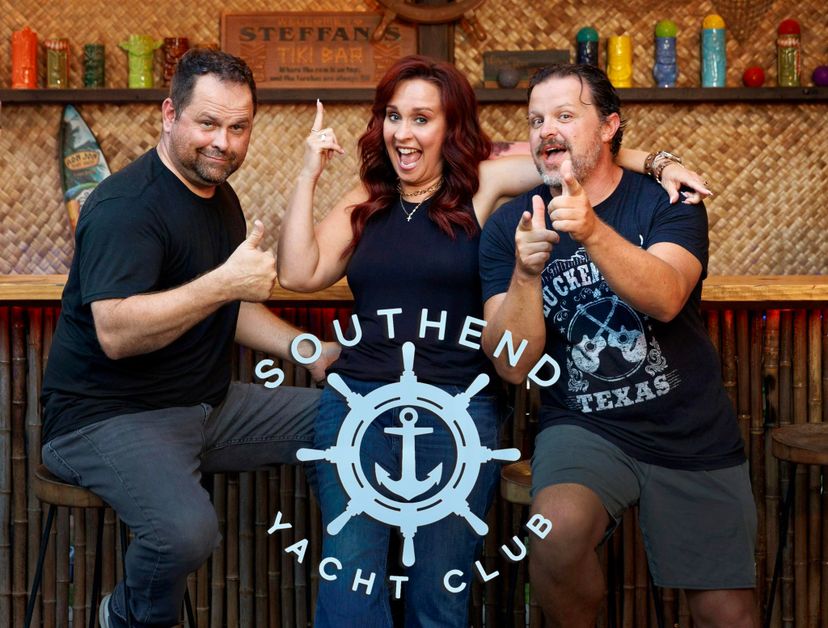 Profile image of South End Yacht Club