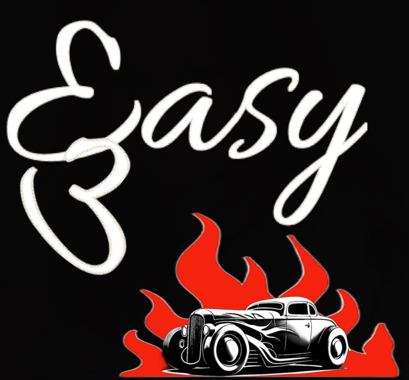 Profile image of Easy 3