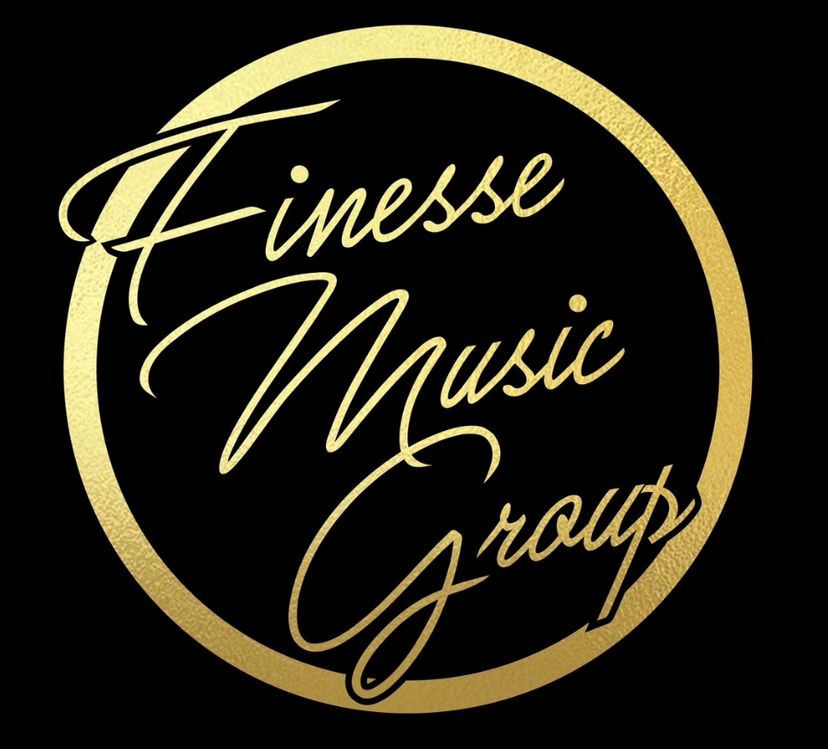 Profile image of Finesse Music Group