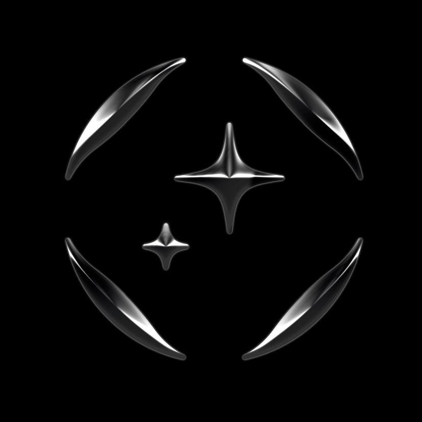 Profile image of SASSAFRASS