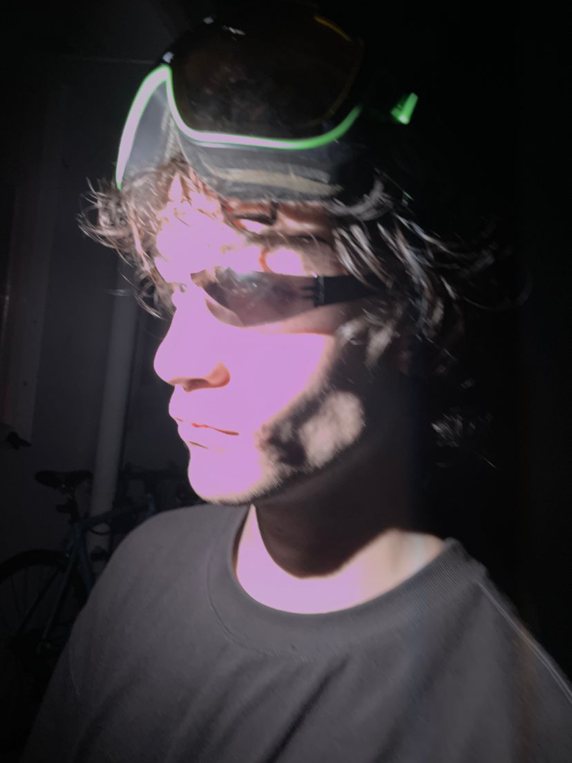 Profile image of GDSully