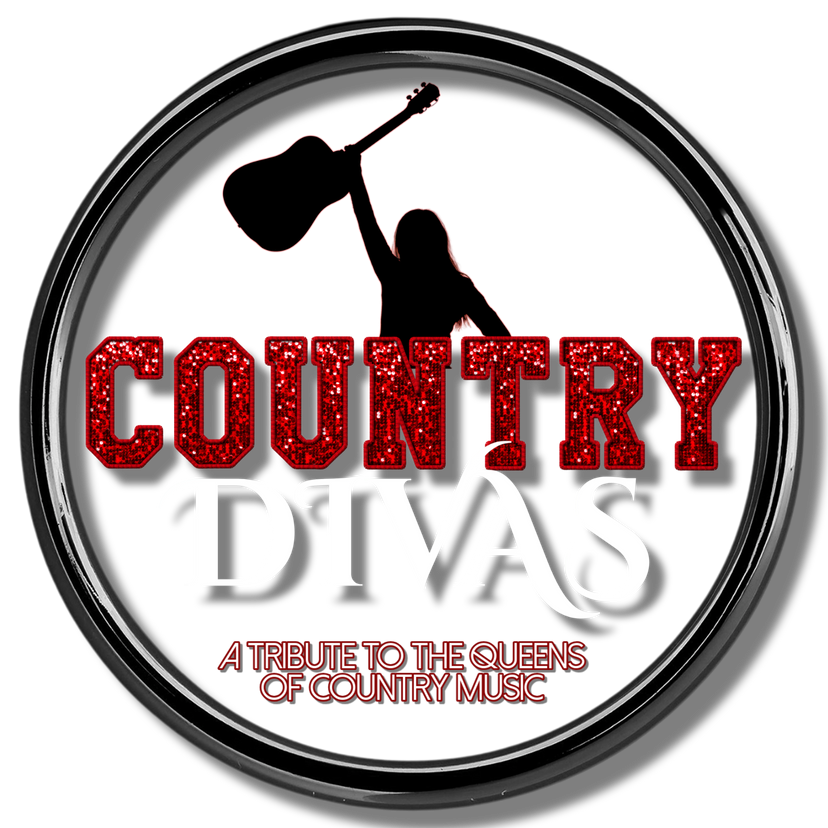 Profile image of Country Diva's -A tribute to the Queens of Country