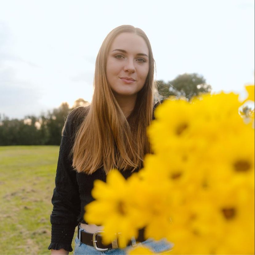 Profile image of Ella Hartwig Band*