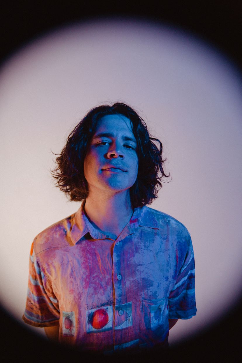 Profile image of Vices