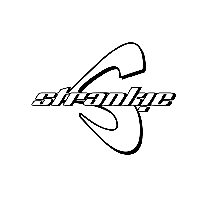 Profile image of STRANKIE