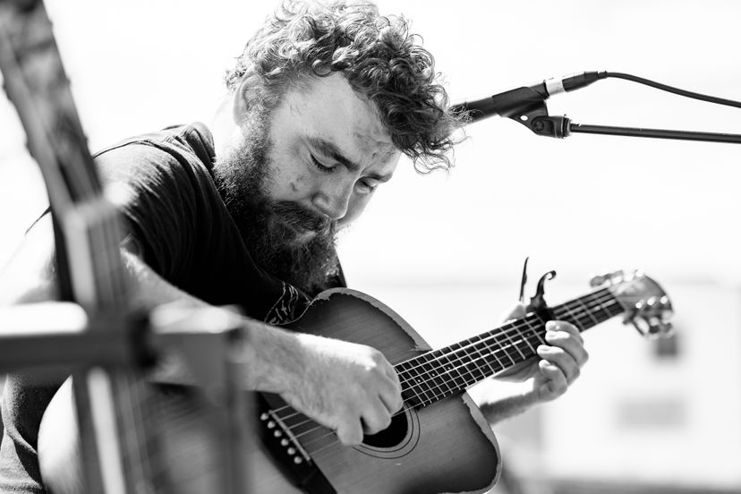 Profile image of Alister Turrill