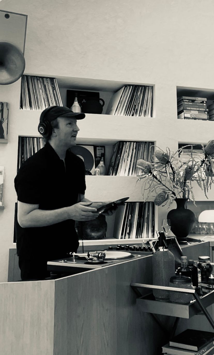 Profile image of DJ Tokidoki