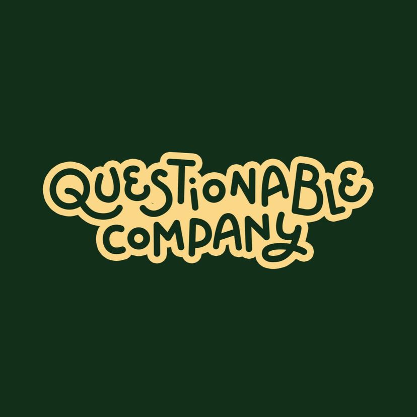 Profile image of Questionable Company