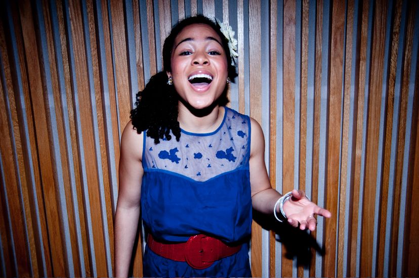 Profile image of Ari Lourdes