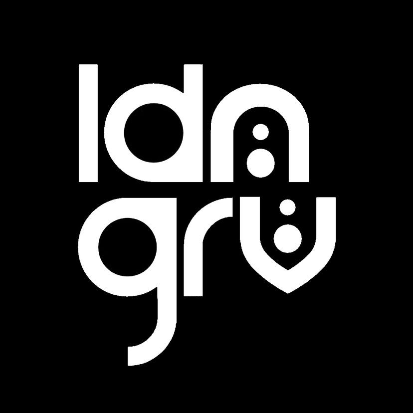 Profile image of LDN GRV