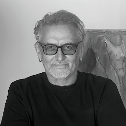 Profile image of Richard Gibson