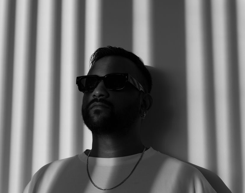 Profile image of NFRMT