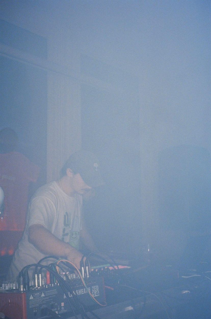 Profile image of LOIF