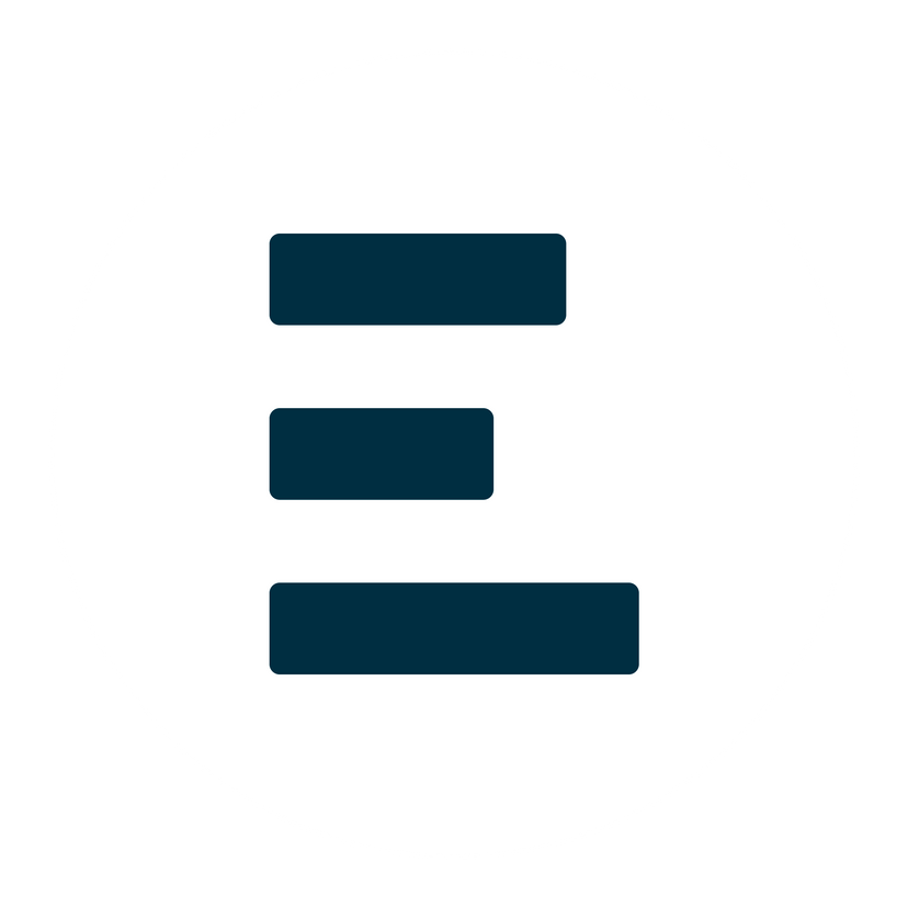 Profile image of Streamline Entertainment Live Musicians