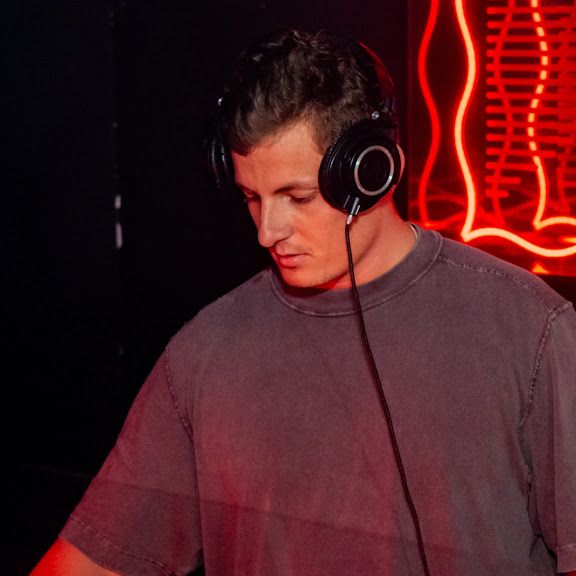 Profile image of TXMBRR