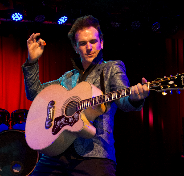 Profile image of Tommy Memphis- TPM