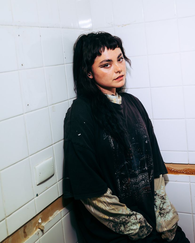 Profile image of Miya Zawa