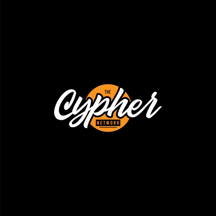 Profile image of The Cypher Network