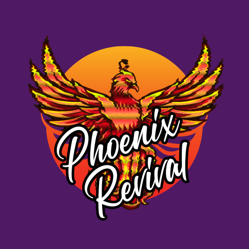 Profile image of Phoenix Revival