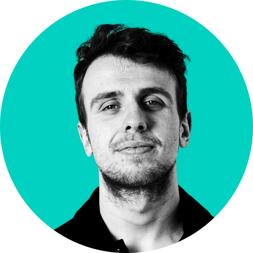 Profile image of BOC Music & Production