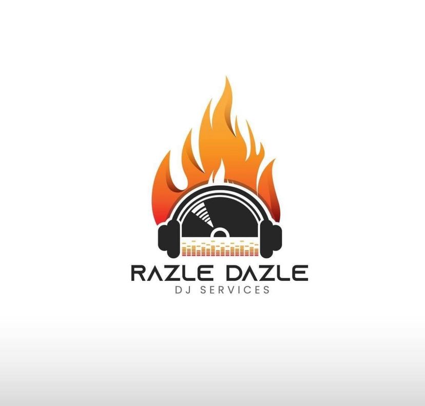 Profile image of Razle Dazle DJ Services