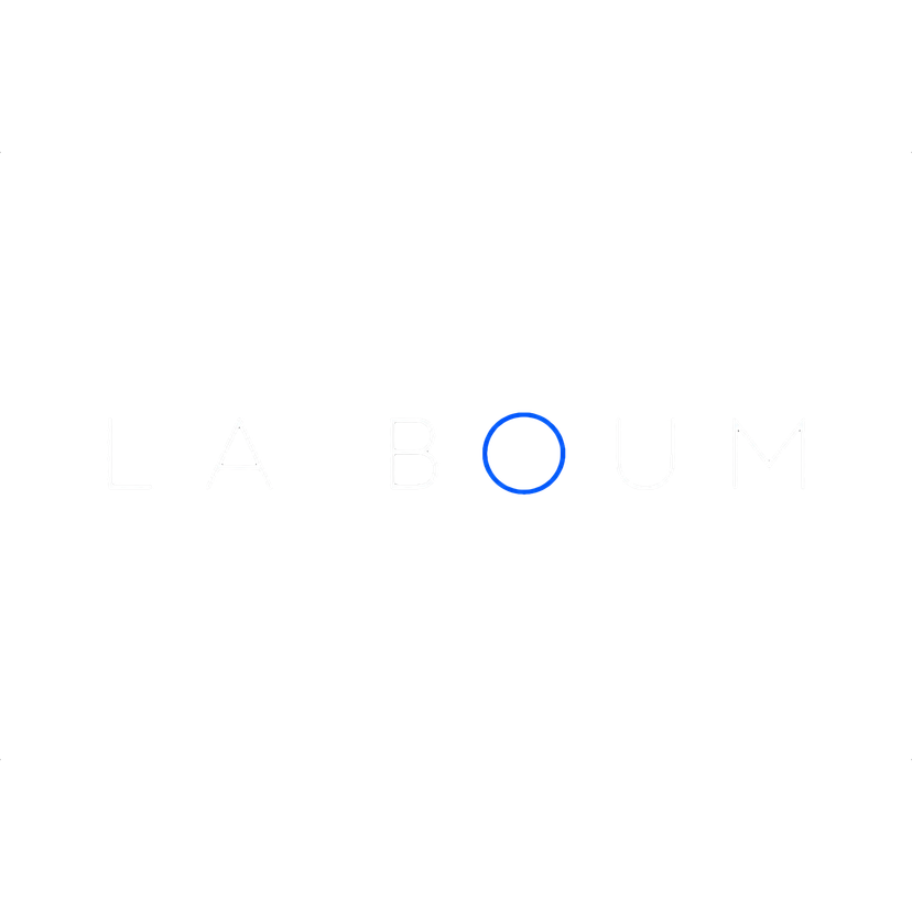 Profile image of LA BOUM