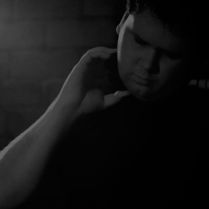 Profile image of James Steer