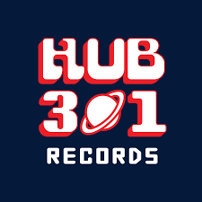 Profile image of Hub 301 Records