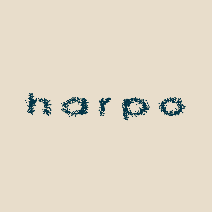 Profile image of harpo