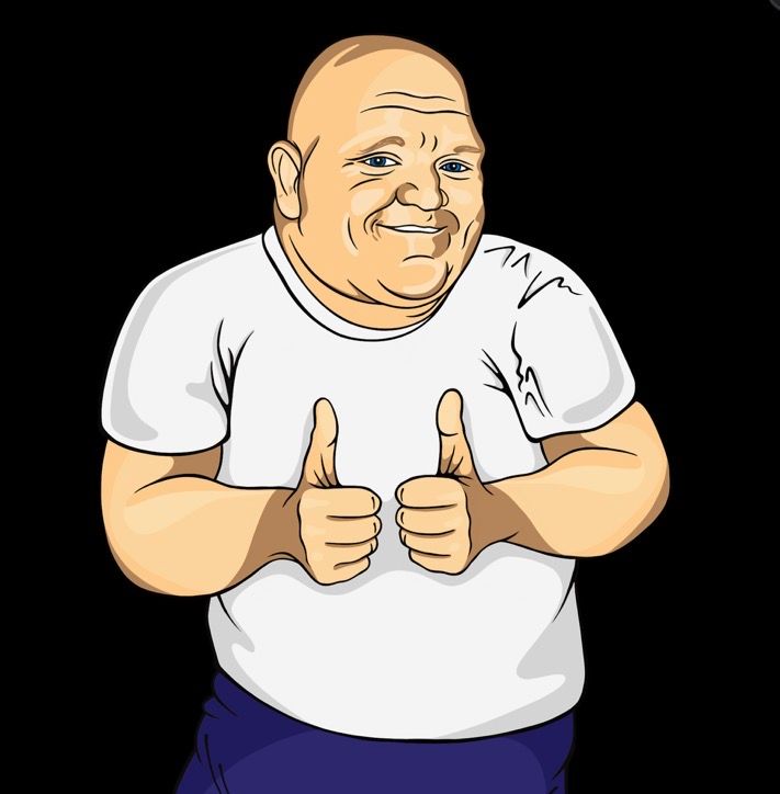 Profile image of Owie