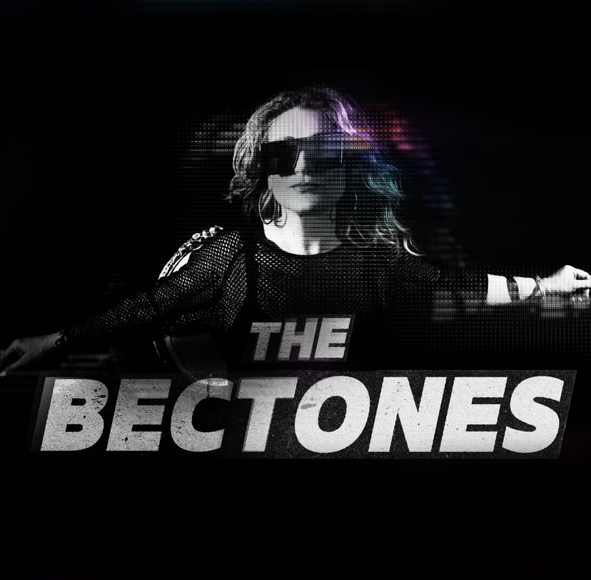 Profile image of The Bectones