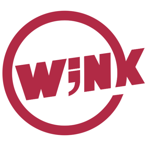 Profile image of Wink - Covers Band