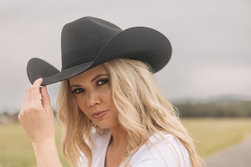 Profile image of Katie Jayne