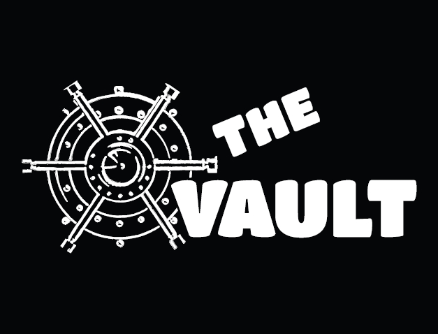 Profile image of The Vault