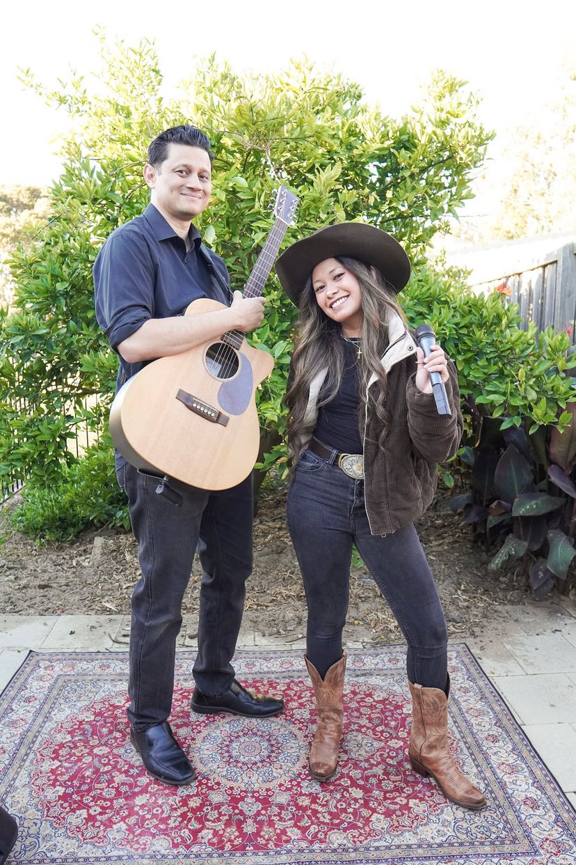 Profile image of Jill & Jack