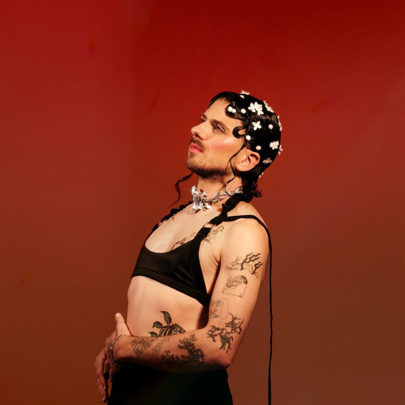 Profile image of Akey