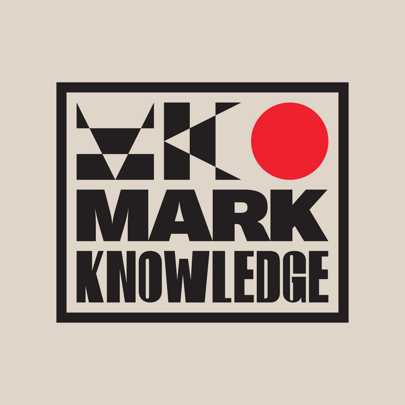 Profile image of Mark Knowledge