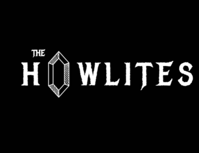 Profile image of The Howlites