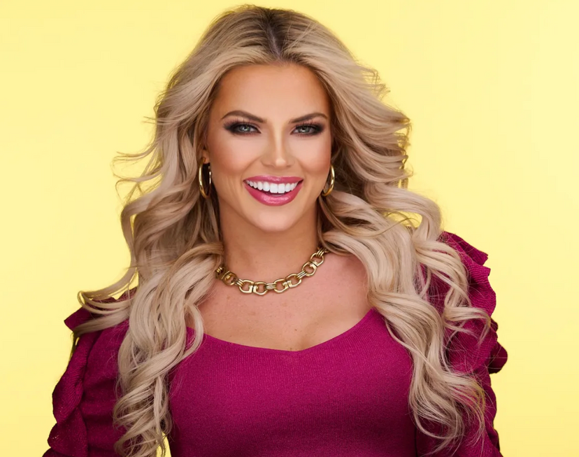 Profile image of Jennifer Stehlin